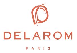 Delarom