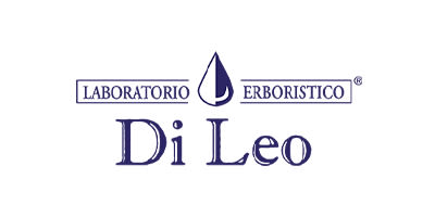 Laboratorio erboristico di leo
