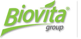 Biovita