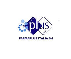 image - Farmaplus Italia