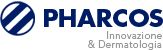 image - Pharcos