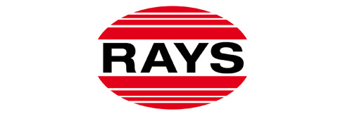 Rays spa