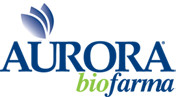 Aurora Biofarma