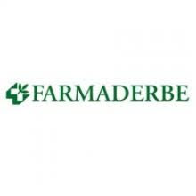 Farmaderbe