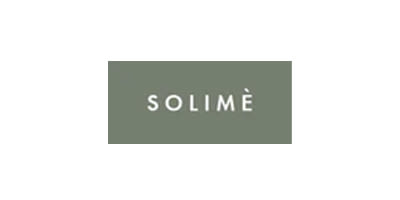 Solimè