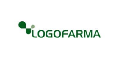 Logofarma