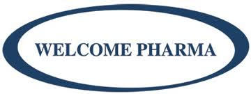 Welcome pharma spa