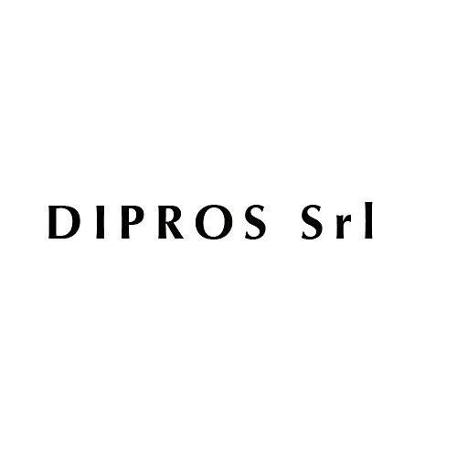 Dipros srl