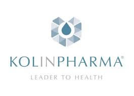 Kolinpharma