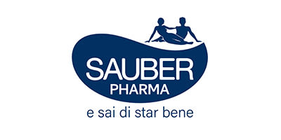Sauber