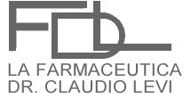 La Farmaceutica Dr Levi