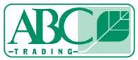 ABC Trading