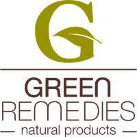 Green Remedies