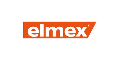 Elmex