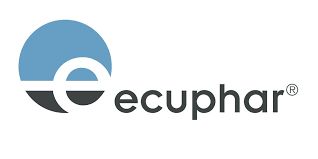 Ecuphar italia srl