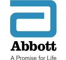 Abbott