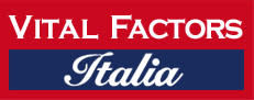 Vital factors italia srl