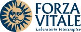 image - Forza Vitale