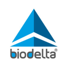Biodelta