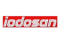 image - Iodosan