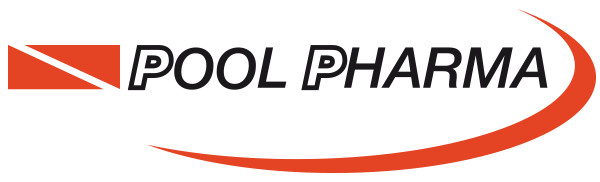 Pool Pharma