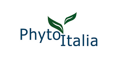 PhytoItalia