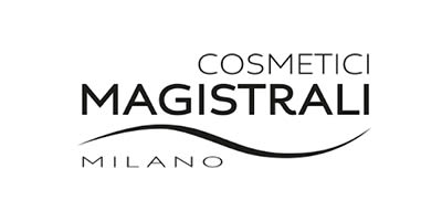 Cosmetici Magistrali