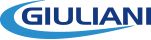 Giuliani