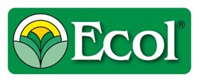 Ecol