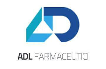 ADL Farmaceutici