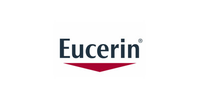 Eucerin