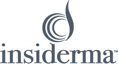 Insiderma srl