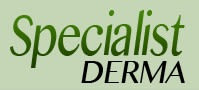 Specialist Derma