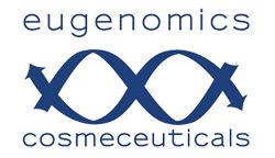 image - Eugenomics