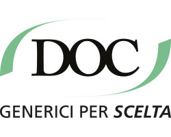 Doc Generici