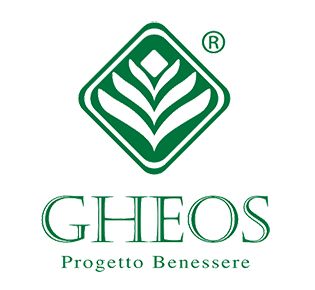 image - Gheos