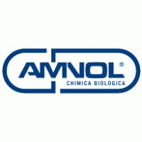 Amnol