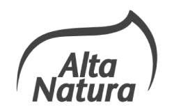 Alta Natura