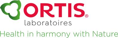 Ortis