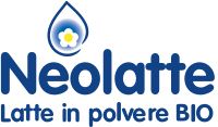 Neolatte