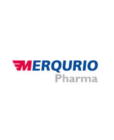 Merqurio pharma srl