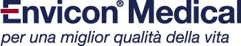 Envicon Medical