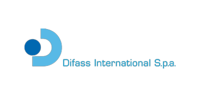 Difass international