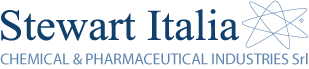 image - Stewart Italia