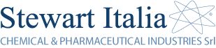 image - Stewart Italia