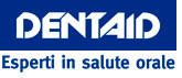 Dentaid