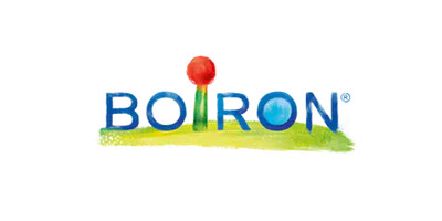 Boiron