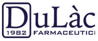 Dulac Farmaceutici