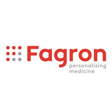 image - Fagron italia srl