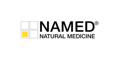 Named